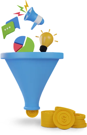 Digitale marketing