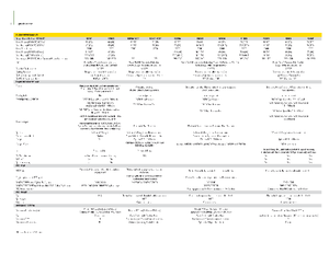 Tractoren met vierwielaandrijving John Deere 5080 R Power