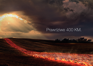 Tractoren met vierwielaandrijving Claas Axion 950