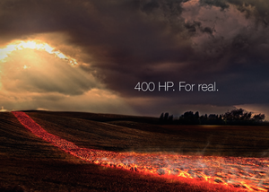 Tractoren met vierwielaandrijving Claas Axion 950