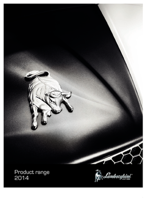 Tractoren met vierwielaandrijving Lamborghini Mach 230 VRT