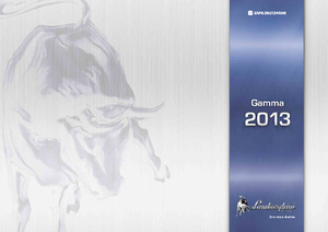 Tractoren met vierwielaandrijving Lamborghini R 6.160.4 H.P.