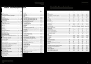Tractoren met vierwielaandrijving Fendt 1046 Vario Power+