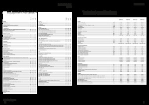Tractoren met vierwielaandrijving Fendt 1046 Vario Power+