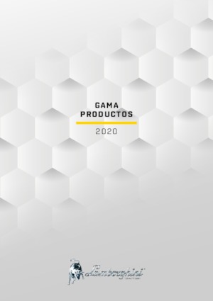 Tractoren met vierwielaandrijving Lamborghini Strike 90.4 MD 