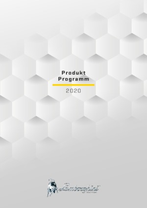 Tractoren met vierwielaandrijving Lamborghini Strike 90.4 MD 