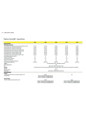 Tractoren met vierwielaandrijving John Deere 8270 R