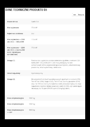 Bulldozers Caterpillar D3 XL