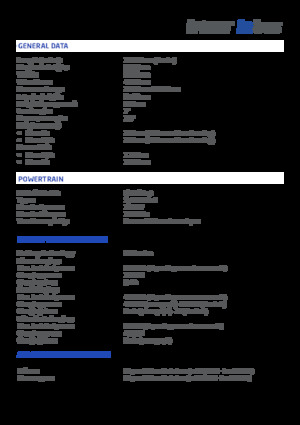 Stadsbussen Irizar ie bus 10