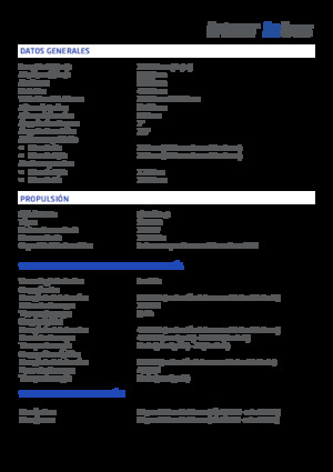 Stadsbussen Irizar ie bus 10