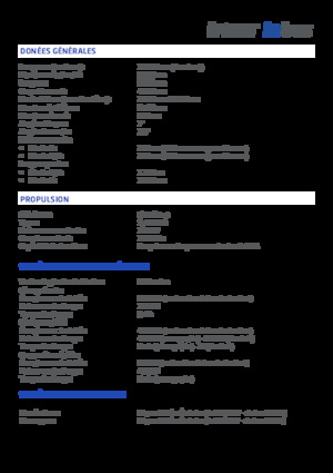 Stadsbussen Irizar ie bus 10