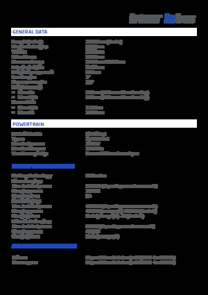 Stadsbussen Irizar ie bus 12