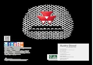 Combine maaidorsers Massey Ferguson Beta 7360 AL4