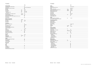 Combine maaidorsers Claas Tucano 470