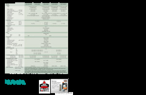 Compacttrekkers Kubota LX2610SUHSD