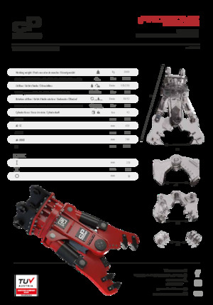 Multiprocessors Promove CP 2000