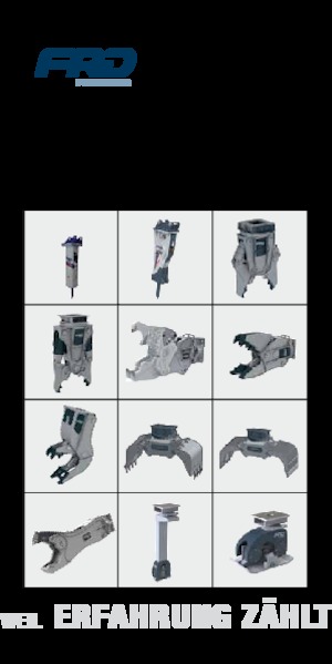 Multiprocessors FRD V6P