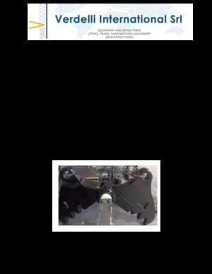 Multiprocessors Verdelli C.D_ F 5 R