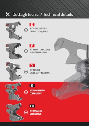 Multiprocessors VTN CK07 R 