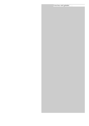 Betonverpulveraars Globram RM515