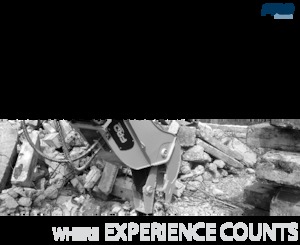 Betonverpulveraars FRD VS40E 