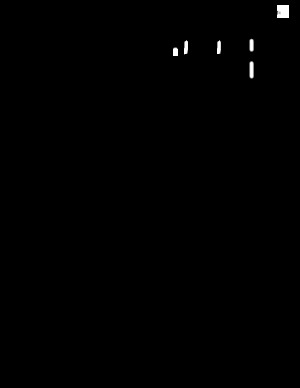 Rupskranen - Traliearm Link-Belt 228 HSL