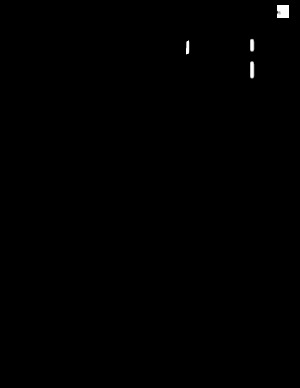 Rupskranen - Traliearm Link-Belt 238 HSL
