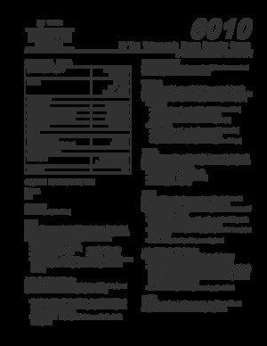 Rupskranen - Telescooparm Tadano 6010