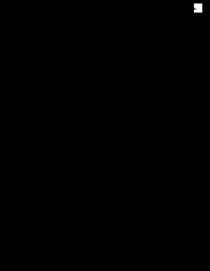 Rupskranen - Telescooparm Link-Belt TCC-750