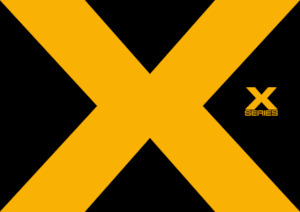 Rupsgraafmachines JCB 220X LC