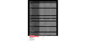 Voortrekhaak gemeentetrekker Shibaura CM 374