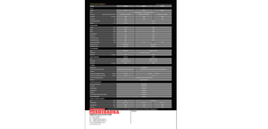 Voortrekhaak gemeentetrekker Shibaura CM 374