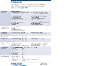 Diesel Generatoren GenSet MPM 15/400 IC-L