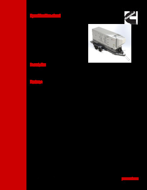 Diesel Generatoren Cummins C1000D6RE