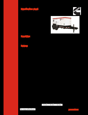 Diesel Generatoren Cummins C200D2RE