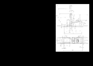 Elektrische vorkheftrucks Montini MR Zinc 3.5