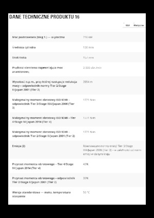 Sorteermachines Caterpillar 16