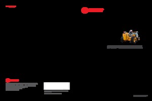Sorteermachines Sany STG190C-8 