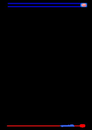 Hydraulische laadkranen HMF 7020-OK6-RCS