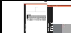 Hydraulische laadkranen T-Atlas TLC T 35.2 A 28