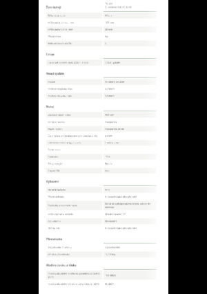 Zitmaaiers en Tuin tractoren Husqvarna TC 138