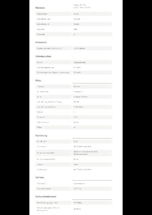 Zitmaaiers en Tuin tractoren Husqvarna TC 138