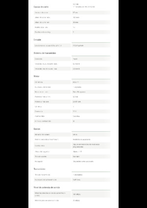 Zitmaaiers en Tuin tractoren Husqvarna TC 138