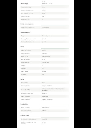 Zitmaaiers en Tuin tractoren Husqvarna TC 138