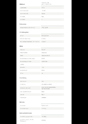 Zitmaaiers en Tuin tractoren Husqvarna TC 138L