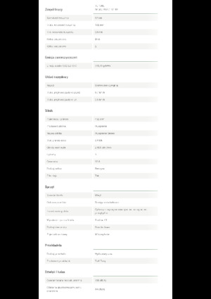 Zitmaaiers en Tuin tractoren Husqvarna TC 138L