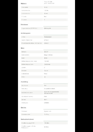 Zitmaaiers en Tuin tractoren Husqvarna TC 238T