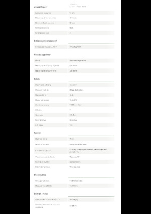 Zitmaaiers en Tuin tractoren Husqvarna TC 238T