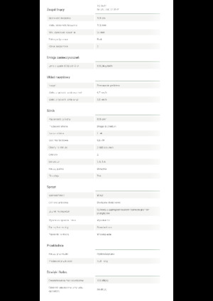 Zitmaaiers en Tuin tractoren Husqvarna TC 242T