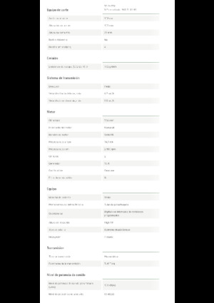 Zitmaaiers en Tuin tractoren Husqvarna TC 242TX